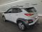 preview Hyundai Kona #3