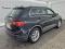 preview Volkswagen Tiguan #3