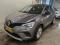 preview Renault Captur #0