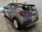 preview Renault Captur #5