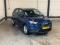 preview Opel Crossland X #1