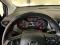 preview Opel Crossland X #5