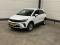 preview Opel Crossland X #0