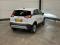 preview Opel Crossland X #2