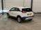 preview Opel Crossland X #3