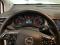 preview Opel Crossland X #5