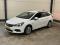 preview Opel Astra #0