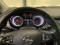 preview Opel Astra #5