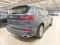 preview BMW X5 #3
