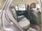 preview BMW X5 #5