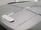 preview Peugeot 2008 #3