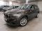 preview BMW X1 #0