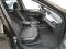 preview BMW X1 #2