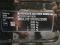 preview BMW X1 #5