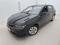 preview Opel Astra #0