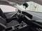 preview Opel Astra #2