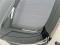 preview Opel Astra #3