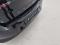 preview Opel Astra #4