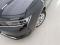 preview Opel Astra #5