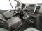 preview Renault Trafic #2
