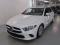 preview Mercedes A 160 #0