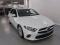 preview Mercedes A 160 #1