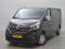 preview Renault Trafic #0