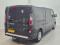 preview Renault Trafic #3