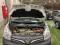 preview Renault Kangoo #5