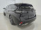 preview Peugeot 308 #6