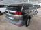 preview Peugeot 5008 #2