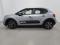 preview Citroen C3 #2