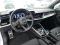 preview Audi A3 #4