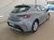 preview Toyota Corolla #2