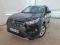 preview Toyota RAV 4 #0