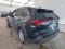 preview Toyota RAV 4 #1
