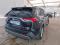 preview Toyota RAV 4 #2