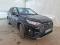 preview Toyota RAV 4 #3