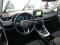 preview Toyota RAV 4 #4