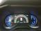 preview Toyota RAV 4 #5