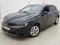 preview Opel Astra #0