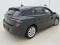 preview Opel Astra #1