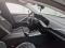 preview Opel Astra #2