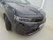 preview Opel Astra #3