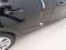 preview Opel Astra #4