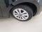 preview Opel Astra #5