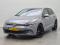 preview Volkswagen Golf #0