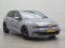 preview Volkswagen Golf #1