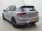 preview Volkswagen Golf #2