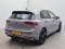 preview Volkswagen Golf #3